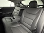 Hyundai Ioniq 1.6 GDi Premium | Leer | Stoel/Stuurverwarming | Camera | Carplay&Android | Full-Led