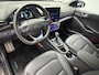 Hyundai Ioniq 1.6 GDi Premium | Leer | Stoel/Stuurverwarming | Camera | Carplay&Android | Full-Led