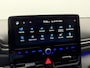Hyundai Ioniq 1.6 GDi Premium | Leer | Stoel/Stuurverwarming | Camera | Carplay&Android | Full-Led