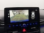 Hyundai Ioniq 1.6 GDi Premium | Leer | Stoel/Stuurverwarming | Camera | Carplay&Android | Full-Led