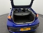 Hyundai Ioniq 1.6 GDi Premium | Leer | Stoel/Stuurverwarming | Camera | Carplay&Android | Full-Led