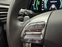 Hyundai Ioniq 1.6 GDi Premium | Leer | Stoel/Stuurverwarming | Camera | Carplay&Android | Full-Led