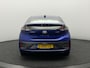 Hyundai Ioniq 1.6 GDi Premium | Leer | Stoel/Stuurverwarming | Camera | Carplay&Android | Full-Led