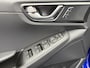 Hyundai Ioniq 1.6 GDi Premium | Leer | Stoel/Stuurverwarming | Camera | Carplay&Android | Full-Led