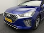Hyundai Ioniq 1.6 GDi Premium | Leer | Stoel/Stuurverwarming | Camera | Carplay&Android | Full-Led
