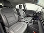 Hyundai Ioniq 1.6 GDi Premium | Leer | Stoel/Stuurverwarming | Camera | Carplay&Android | Full-Led