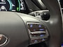 Hyundai Ioniq 1.6 GDi Premium | Leer | Stoel/Stuurverwarming | Camera | Carplay&Android | Full-Led