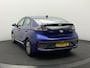 Hyundai Ioniq 1.6 GDi Premium | Leer | Stoel/Stuurverwarming | Camera | Carplay&Android | Full-Led