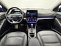 Hyundai Ioniq 1.6 GDi Premium | Leer | Stoel/Stuurverwarming | Camera | Carplay&Android | Full-Led