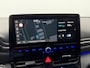 Hyundai Ioniq 1.6 GDi Premium | Leer | Stoel/Stuurverwarming | Camera | Carplay&Android | Full-Led
