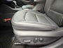 Hyundai Ioniq 1.6 GDi Premium | Leer | Stoel/Stuurverwarming | Camera | Carplay&Android | Full-Led