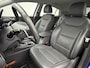 Hyundai Ioniq 1.6 GDi Premium | Leer | Stoel/Stuurverwarming | Camera | Carplay&Android | Full-Led