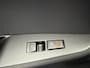Hyundai Ioniq 1.6 GDi Premium | Leer | Stoel/Stuurverwarming | Camera | Carplay&Android | Full-Led