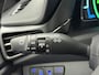 Hyundai Ioniq 1.6 GDi Premium | Leer | Stoel/Stuurverwarming | Camera | Carplay&Android | Full-Led