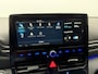 Hyundai Ioniq 1.6 GDi Premium | Leer | Stoel/Stuurverwarming | Camera | Carplay&Android | Full-Led