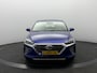 Hyundai Ioniq 1.6 GDi Premium | Leer | Stoel/Stuurverwarming | Camera | Carplay&Android | Full-Led