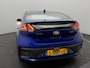 Hyundai Ioniq 1.6 GDi Premium | Leer | Stoel/Stuurverwarming | Camera | Carplay&Android | Full-Led