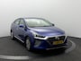 Hyundai Ioniq 1.6 GDi Premium | Leer | Stoel/Stuurverwarming | Camera | Carplay&Android | Full-Led