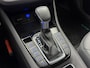 Hyundai Ioniq 1.6 GDi Premium | Leer | Stoel/Stuurverwarming | Camera | Carplay&Android | Full-Led