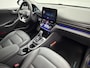 Hyundai Ioniq 1.6 GDi Premium | Leer | Stoel/Stuurverwarming | Camera | Carplay&Android | Full-Led
