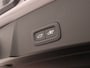 Volvo EX40 EXTENDED RANGE ULTRA 19INCH 360GR CAM SCHUIFDAK HARMAN KARDON