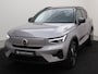 Volvo EX40 EXTENDED RANGE ULTRA 19INCH 360GR CAM SCHUIFDAK HARMAN KARDON