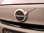 Volvo EX40 EXTENDED RANGE ULTRA 19INCH 360GR CAM SCHUIFDAK HARMAN KARDON