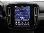Volvo EX40 EXTENDED RANGE ULTRA 19INCH 360GR CAM SCHUIFDAK HARMAN KARDON