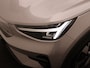 Volvo EX40 EXTENDED RANGE ULTRA 19INCH 360GR CAM SCHUIFDAK HARMAN KARDON