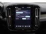 Volvo EX40 EXTENDED RANGE ULTRA 19INCH 360GR CAM SCHUIFDAK HARMAN KARDON