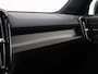 Volvo EX40 EXTENDED RANGE ULTRA 19INCH 360GR CAM SCHUIFDAK HARMAN KARDON