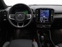 Volvo EX40 EXTENDED RANGE ULTRA 19INCH 360GR CAM SCHUIFDAK HARMAN KARDON