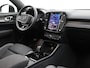 Volvo EX40 EXTENDED RANGE ULTRA 19INCH 360GR CAM SCHUIFDAK HARMAN KARDON