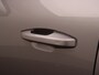 Volvo EX40 EXTENDED RANGE ULTRA 19INCH 360GR CAM SCHUIFDAK HARMAN KARDON