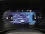 Volvo EX40 EXTENDED RANGE ULTRA 19INCH 360GR CAM SCHUIFDAK HARMAN KARDON