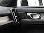Volvo EX40 EXTENDED RANGE ULTRA 19INCH 360GR CAM SCHUIFDAK HARMAN KARDON