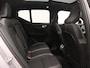 Volvo EX40 EXTENDED RANGE ULTRA 19INCH 360GR CAM SCHUIFDAK HARMAN KARDON