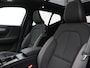 Volvo EX40 EXTENDED RANGE ULTRA 19INCH 360GR CAM SCHUIFDAK HARMAN KARDON