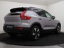 Volvo EX40 EXTENDED RANGE ULTRA 19INCH 360GR CAM SCHUIFDAK HARMAN KARDON