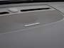 Volvo EX40 EXTENDED RANGE ULTRA 19INCH 360GR CAM SCHUIFDAK HARMAN KARDON