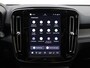 Volvo EX40 EXTENDED RANGE ULTRA 19INCH 360GR CAM SCHUIFDAK HARMAN KARDON