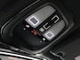 Volvo EX40 EXTENDED RANGE ULTRA 19INCH 360GR CAM SCHUIFDAK HARMAN KARDON