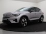 Volvo EX40 EXTENDED RANGE ULTRA 19INCH 360GR CAM SCHUIFDAK HARMAN KARDON