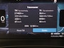 Volvo EX40 EXTENDED RANGE ULTRA 19INCH 360GR CAM SCHUIFDAK HARMAN KARDON