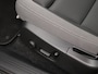 Volvo EX40 EXTENDED RANGE ULTRA 19INCH 360GR CAM SCHUIFDAK HARMAN KARDON