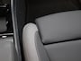 Volvo EX40 EXTENDED RANGE ULTRA 19INCH 360GR CAM SCHUIFDAK HARMAN KARDON