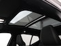 Volvo EX40 EXTENDED RANGE ULTRA 19INCH 360GR CAM SCHUIFDAK HARMAN KARDON