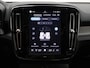 Volvo EX40 EXTENDED RANGE ULTRA 19INCH 360GR CAM SCHUIFDAK HARMAN KARDON