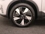 Volvo EX40 EXTENDED RANGE ULTRA 19INCH 360GR CAM SCHUIFDAK HARMAN KARDON