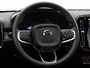 Volvo EX40 EXTENDED RANGE ULTRA 19INCH 360GR CAM SCHUIFDAK HARMAN KARDON